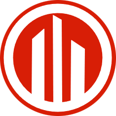 永吉印刷包装有限公司 